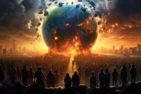 1000_F_679300408_aTcPwFiqycZvQ3R5bDuhGKlZxx74iwfr