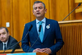 668d2ddf68bf3776__w1200xh800