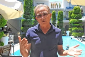 66968820055ed699__w1200xh675