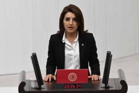 chp-li-gulcan-kis-elestirimizi-yikmadan-dokmeden-yapalim.jpeg