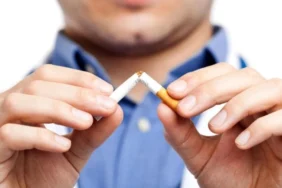 sigaraya-zam-geldi-firma-yeni-zamli-fiyatlari-acikladi-rhau