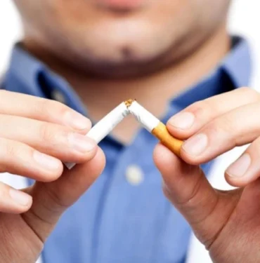 sigaraya-zam-geldi-firma-yeni-zamli-fiyatlari-acikladi-rhau