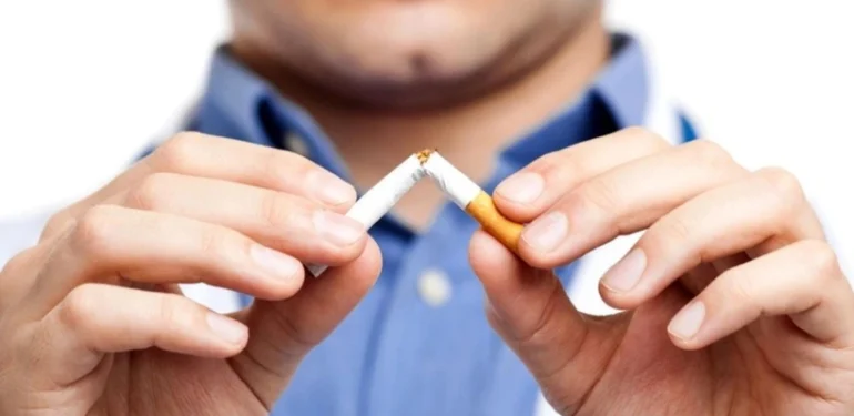 sigaraya-zam-geldi-firma-yeni-zamli-fiyatlari-acikladi-rhau