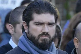 sizi-arayip-kendisini-ulku-polis-olarak-tanitan-rasim-ozan-kutahyaliya-dikkat-2imb