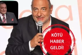 66c43fa94b3bdc90978c707d