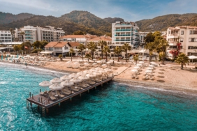 Emre-Beach-Genel-333445