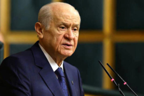 bahceli.jpg