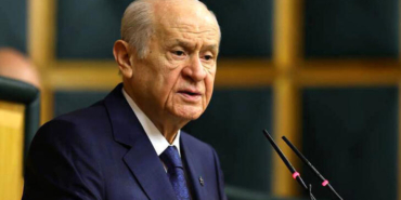 bahceli.jpg