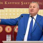 cemal-enginyurt-eger-enflasyon-yuzde-38-ise-milletvekilliginden-istifa-ediyorum