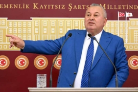 cemal-enginyurt-eger-enflasyon-yuzde-38-ise-milletvekilliginden-istifa-ediyorum