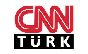 cnn_turk_turkey