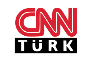 CNN TÜRK –  Canlı Yayın ᴴᴰ – Canlı TV izle | HABER