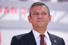 ozgur-ozel-musavat-bey-iyi-partide-cok-emegi-olan-kiymetli-bir-isim-hayirlisi-olsun-56bk