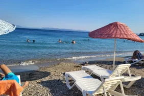 66f02ba6b1704156__w1200xh900