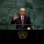 66f2d539876b8171__w1200xh800