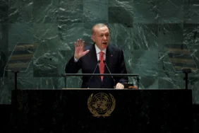 66f2d539876b8171__w1200xh800