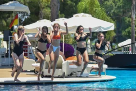 66f6562ecc3cb972__w1200xh773