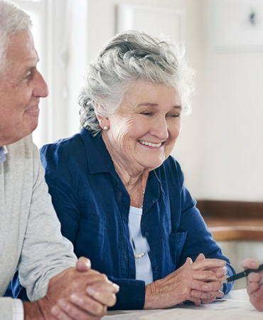 Emekli_Sandigi_Maas_Odemesi