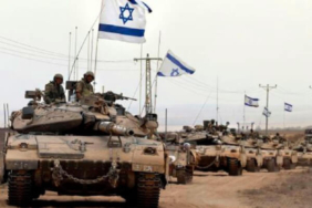 Historia-reciente-de-Israel