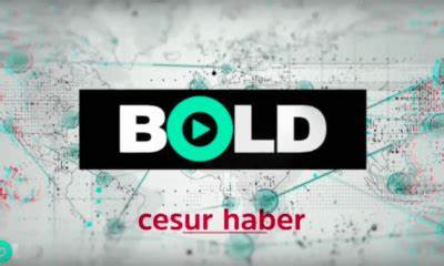 AKP’li Cumhurbaşkanı Tayyip Erdoğan’ın uyguladığı politikalar vatandaştan sonra koca koca şirketleri de vurdu.