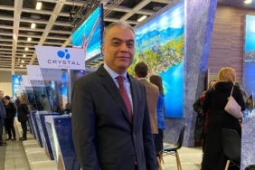 WhatsApp Görsel 2024-09-25 saat 15.26.17_ae2945aa