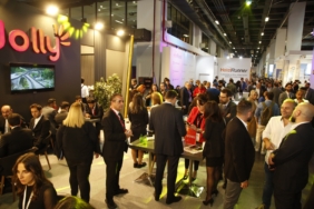 WhatsApp Görsel 2024-09-26 saat 14.38.50_dbb9d23d