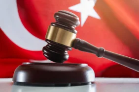 adalet-bakanligi-sitesinde-bile-yayimlandi-hukuka-guven-kalmadi