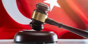 adalet-bakanligi-sitesinde-bile-yayimlandi-hukuka-guven-kalmadi