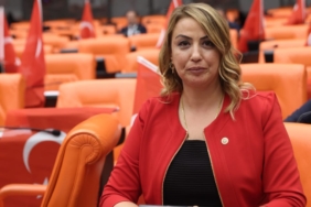 chp-milletvekili-nermin-yildirim-kara.jpeg
