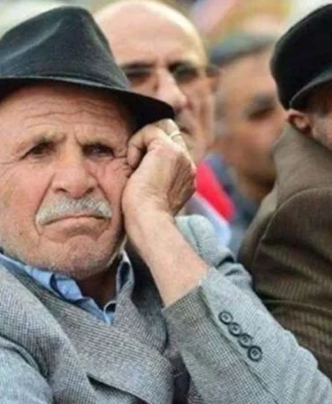 emekli-maas-isyan-spot