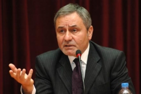 l-kadir-celik-88eeebb0