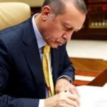 raw_aa-cumhurbaskani-ataturk-havalimanina-hareket-etti_184355230