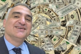 tga-8-ayda-4-6-milyar-lir_dec6