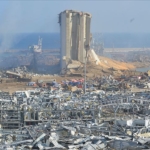 thumbs_b_c_49f2180fbf648fc55db3467b33c97a94