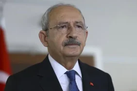 2024-28-08-kilicdaroglu-aa-jpg-1.webp.webp