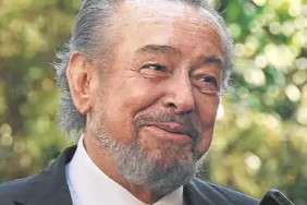 5c8d38bf45d2a04bdc38021a