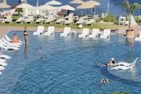 66fe9d5f52015937__w1200xh675