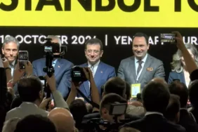 67066e86d80654846c05a281