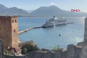 6714d577beb45621__w1200xh762