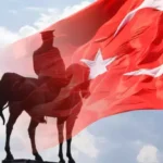 671f303b784fa370e2d1a4c3