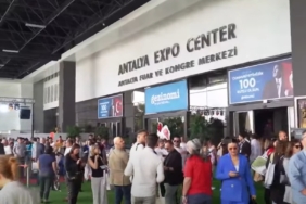 Ekran görüntüsü_18-10-2024_194251_www.youtube.com