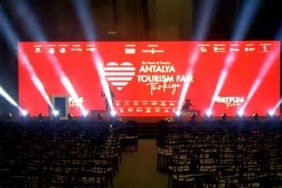 Ekran görüntüsü_23-10-2024_123554_travelturkhaber.com