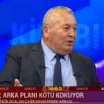 Ekran görüntüsü_23-10-2024_95923_www.youtube.com