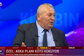 Ekran görüntüsü_23-10-2024_95923_www.youtube.com