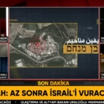 Ekran görüntüsü_26-10-2024_224849_girdaphaber.com