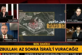 Ekran görüntüsü_26-10-2024_224849_girdaphaber.com