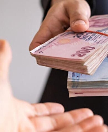 Emekli-ve-Memur-Maas-Zami-2023