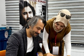 WhatsApp Görsel 2024-10-08 saat 09.37.15_b6a7257c