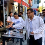 WhatsApp Görsel 2024-10-21 saat 19.16.37_422a86d1