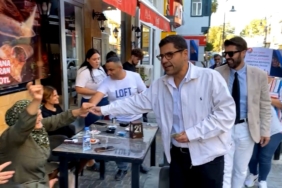 WhatsApp Görsel 2024-10-21 saat 19.16.37_422a86d1